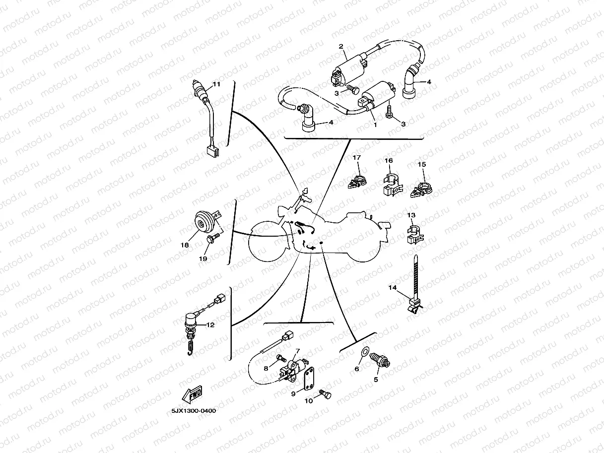 ELECTRICAL 2