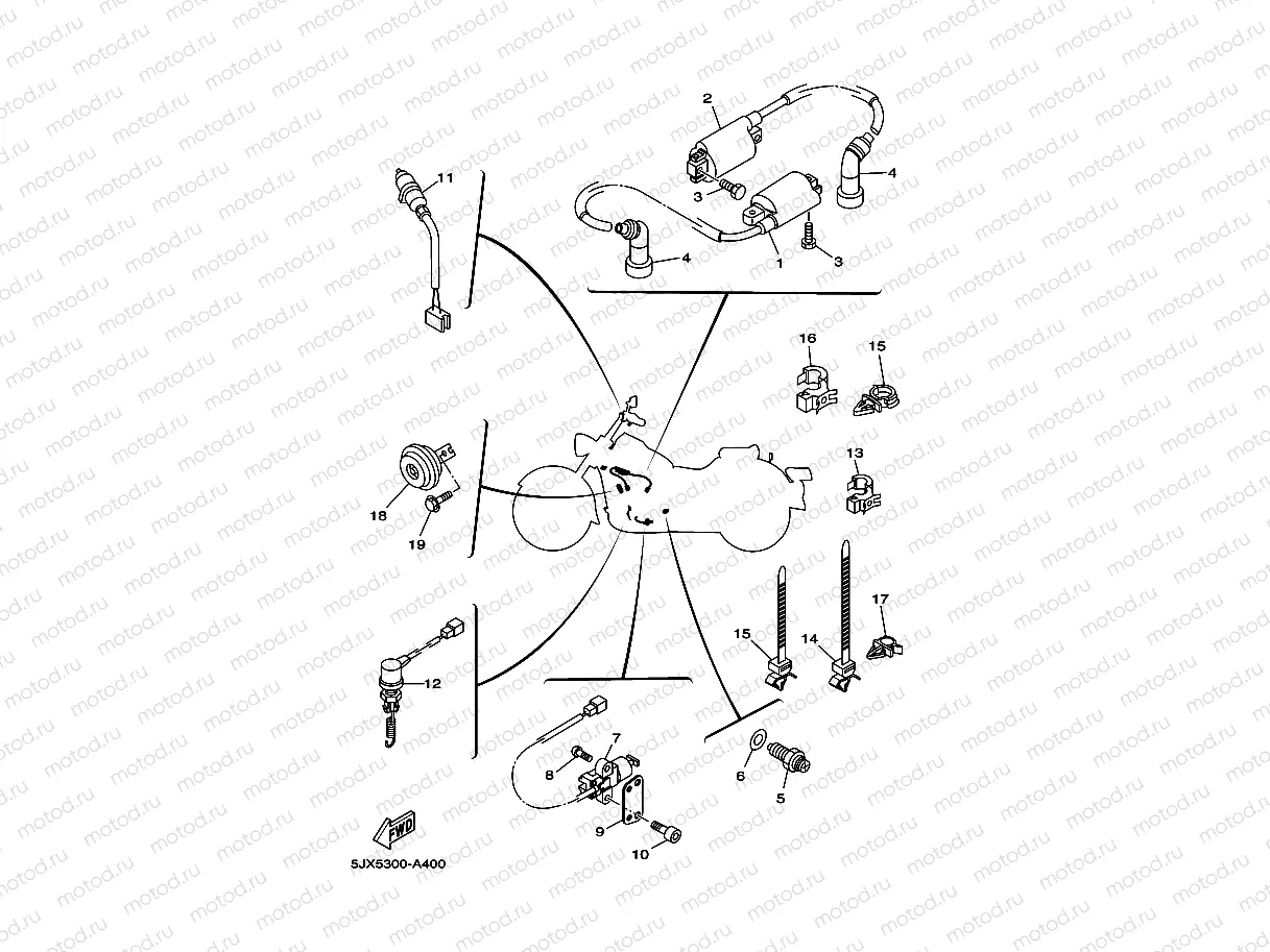 ELECTRICAL 2