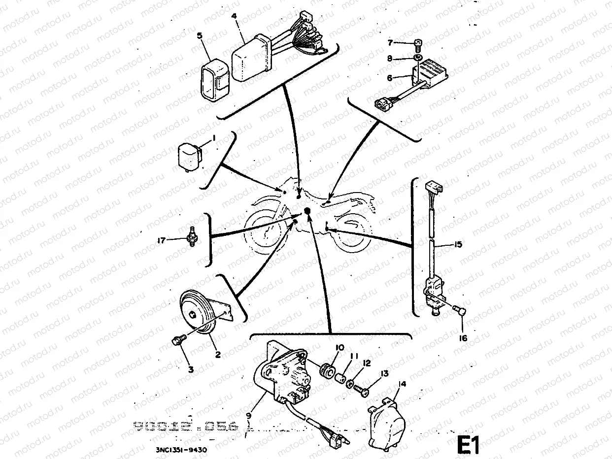 ELECTRICAL 2