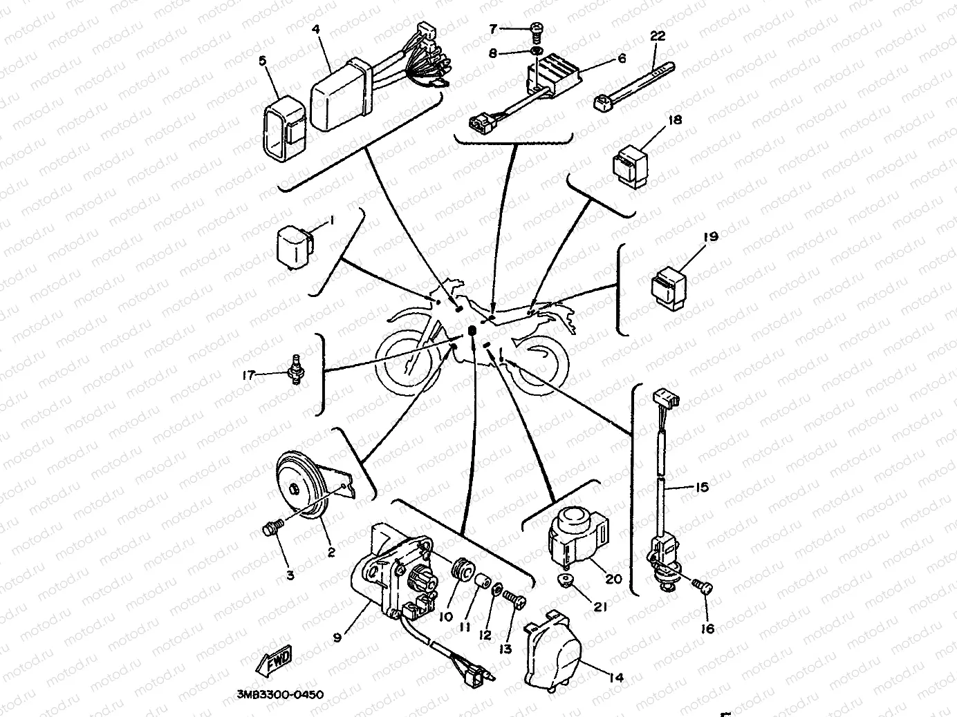 ELECTRICAL 2