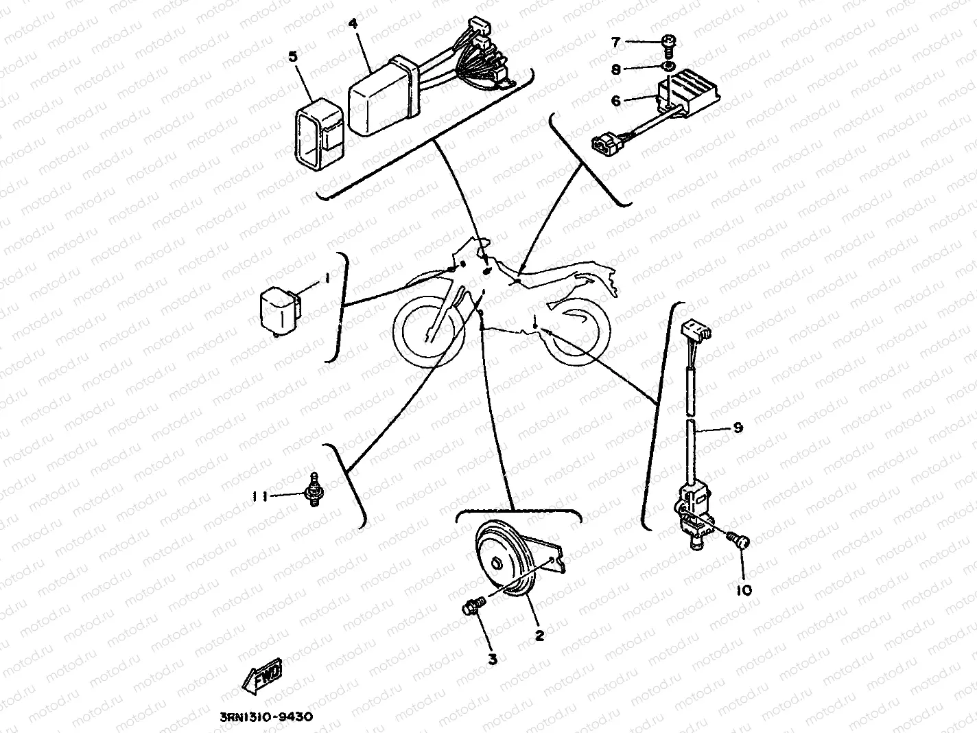 ELECTRICAL 2