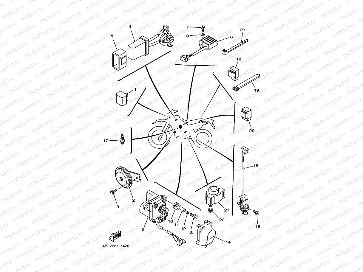 ELECTRICAL 2