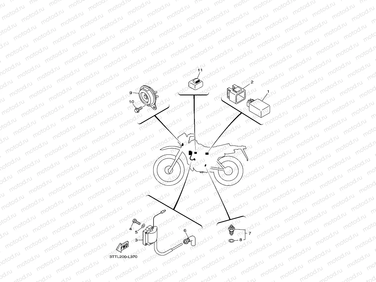 ELECTRICAL 2