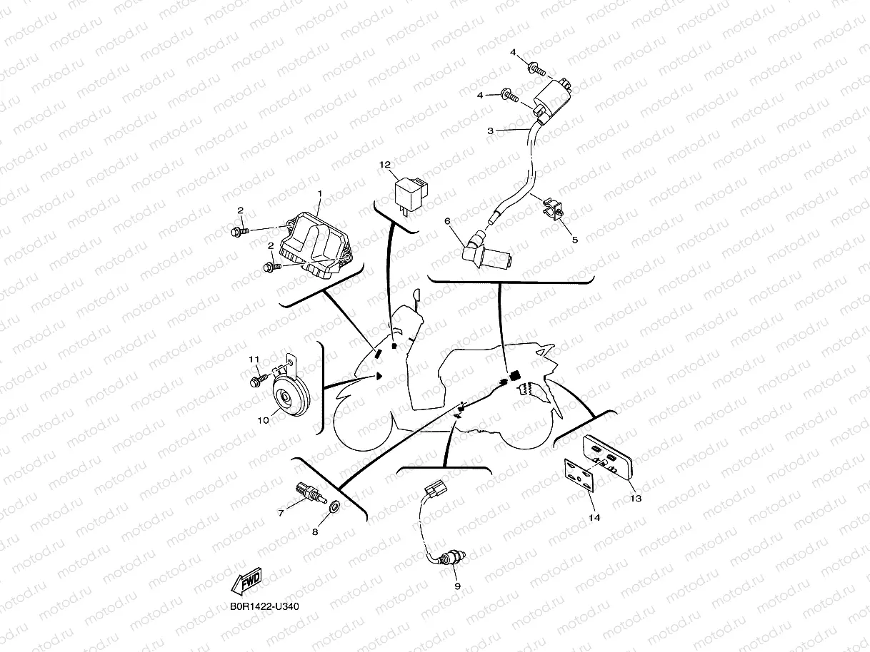 ELECTRICAL 2