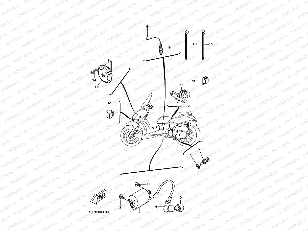 ELECTRICAL 2