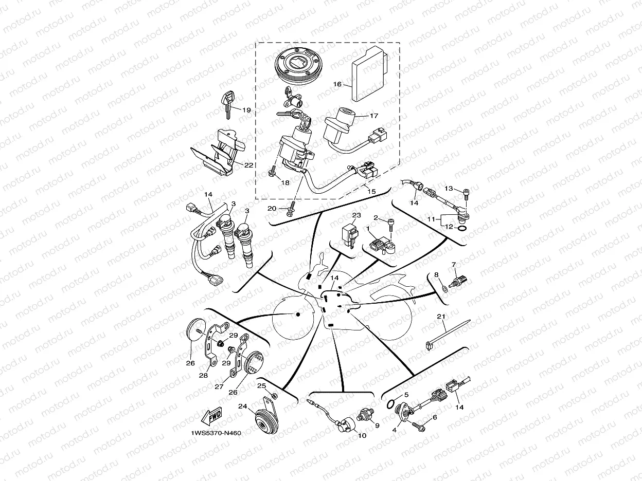 ELECTRICAL 2