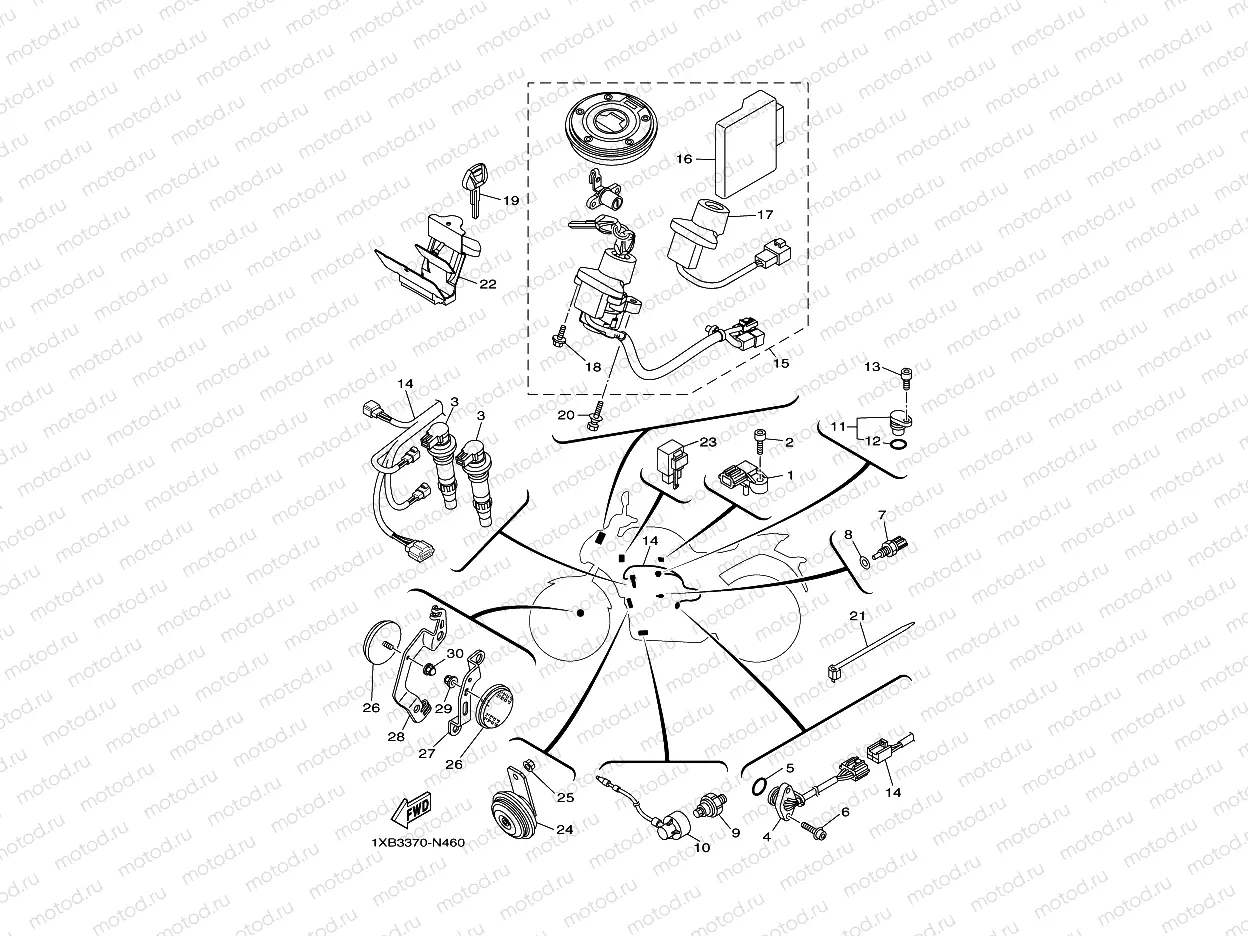 ELECTRICAL 2