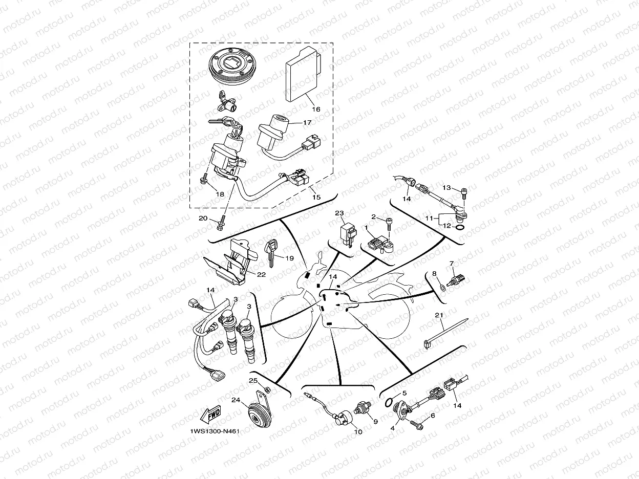 ELECTRICAL 2