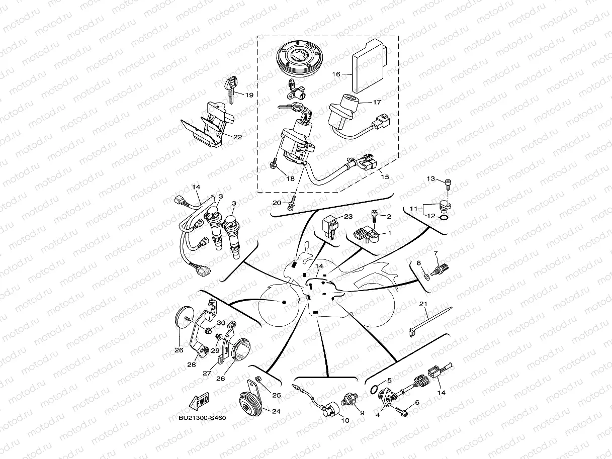 ELECTRICAL 2