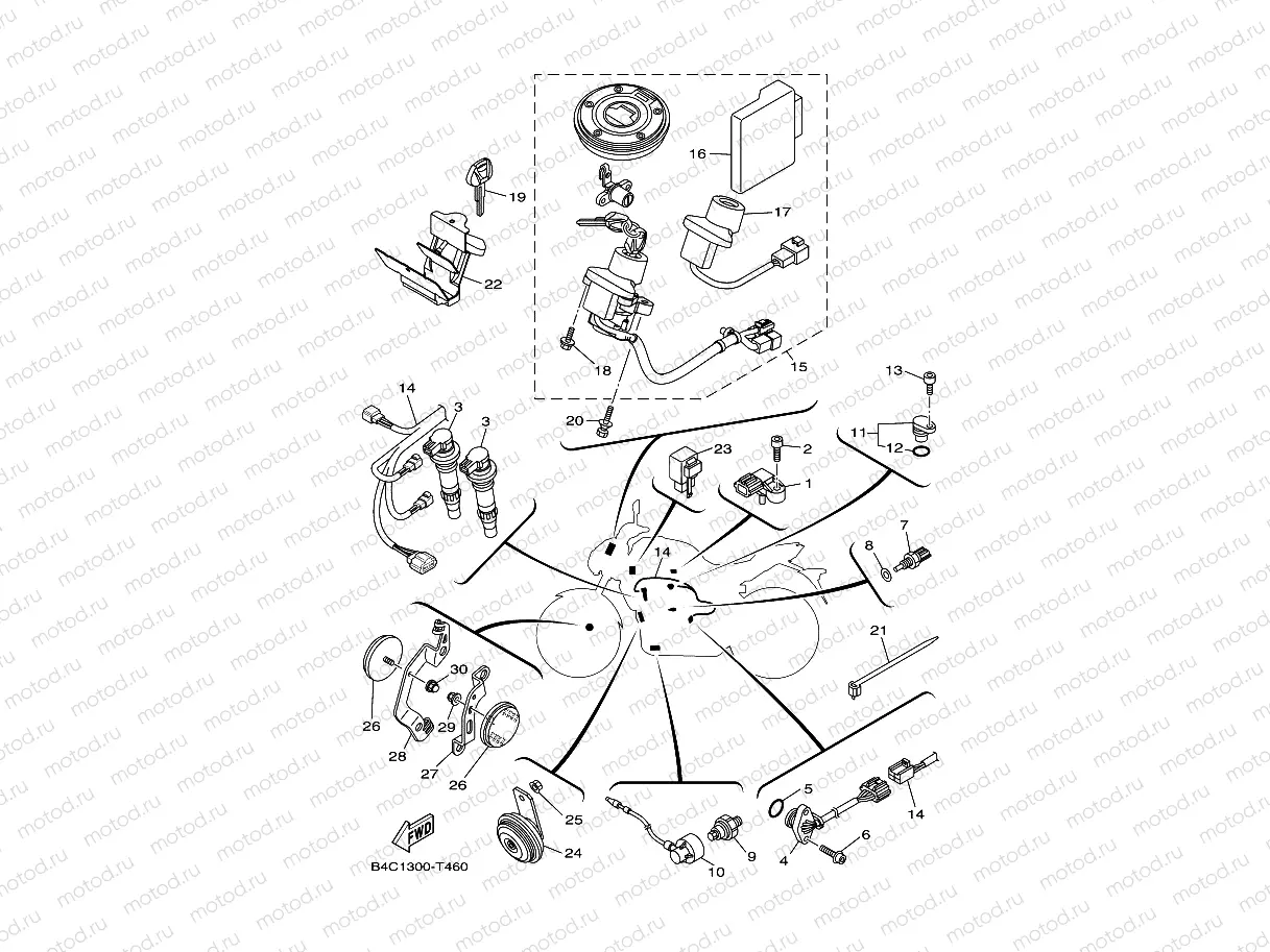 ELECTRICAL 2