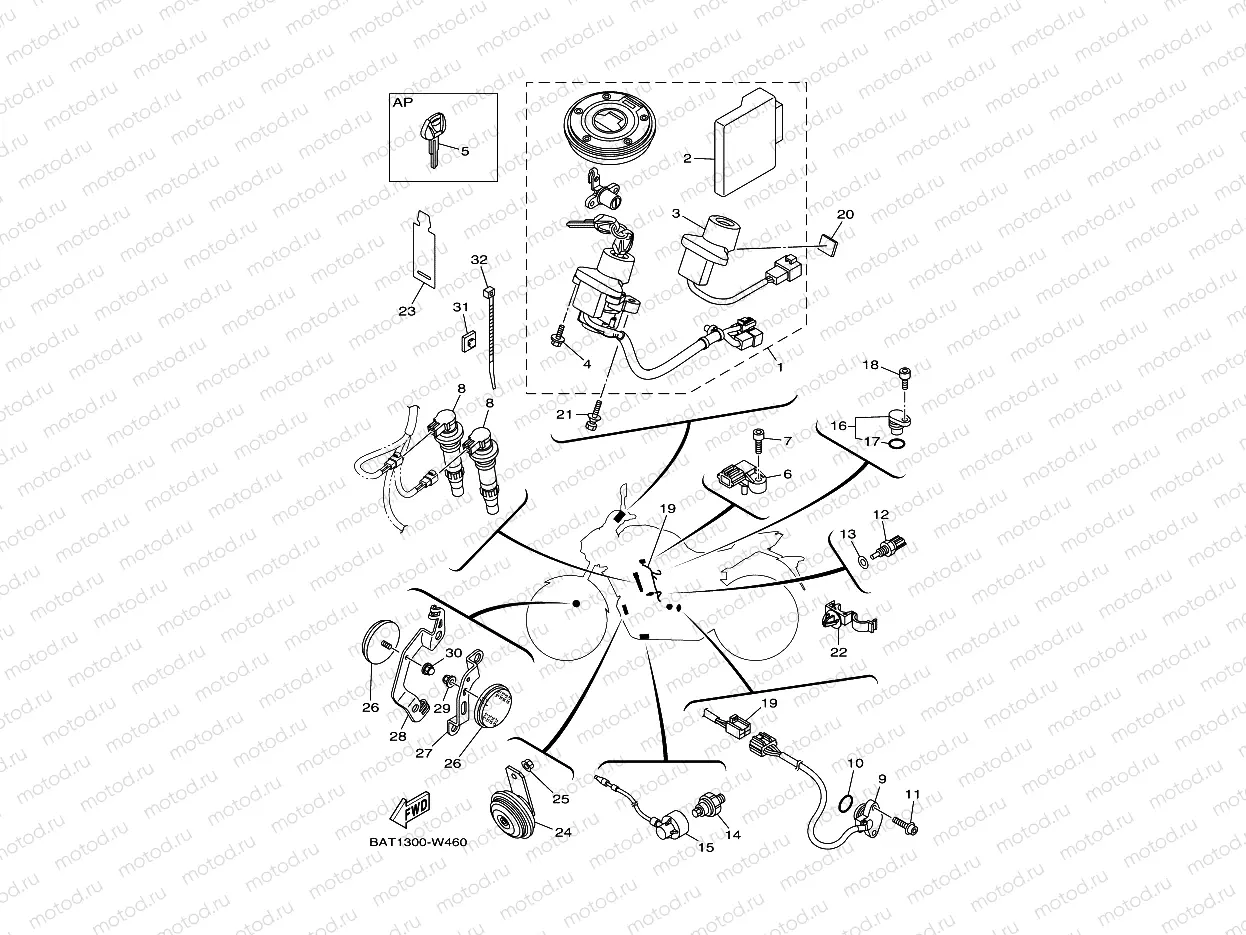 ELECTRICAL 2