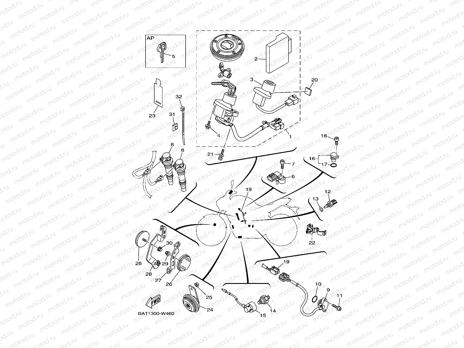 ELECTRICAL 2