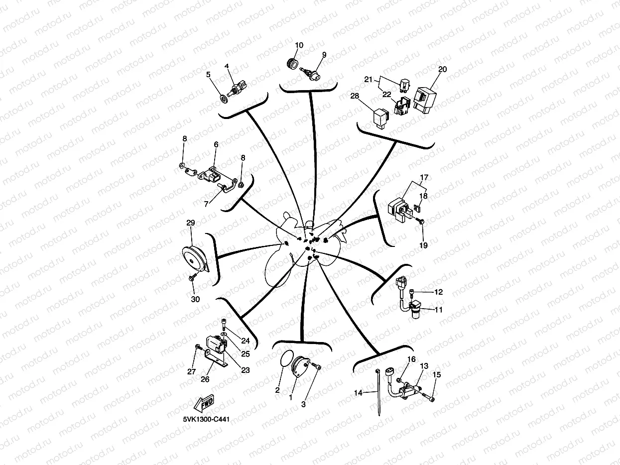 ELECTRICAL 2