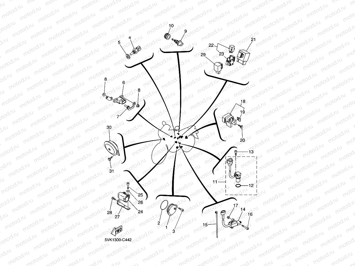 ELECTRICAL 2