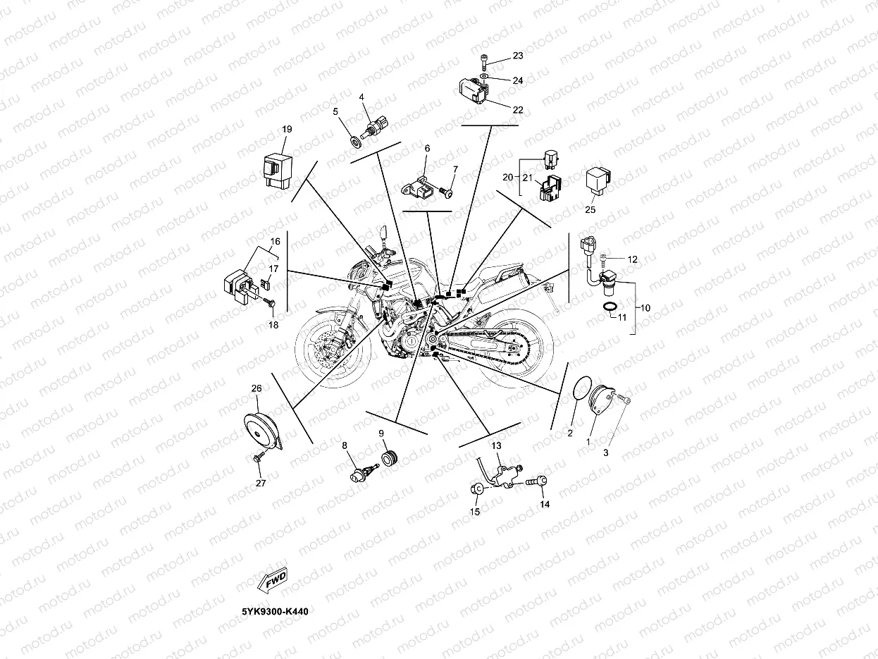 ELECTRICAL 2
