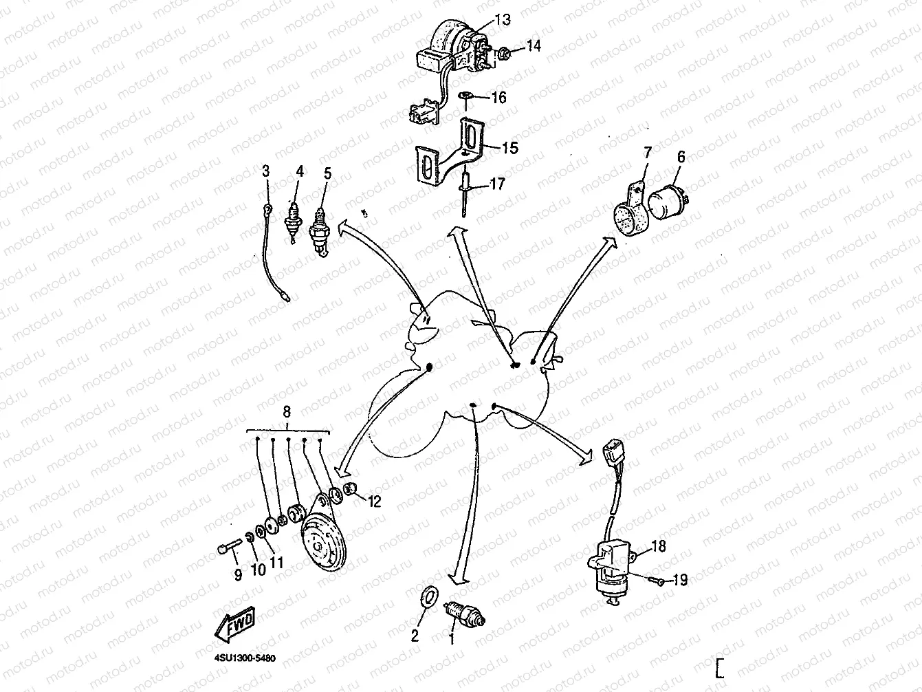 ELECTRICAL 2
