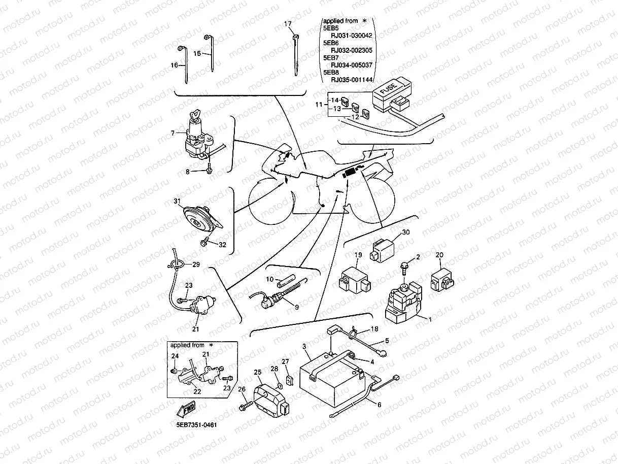 ELECTRICAL 2