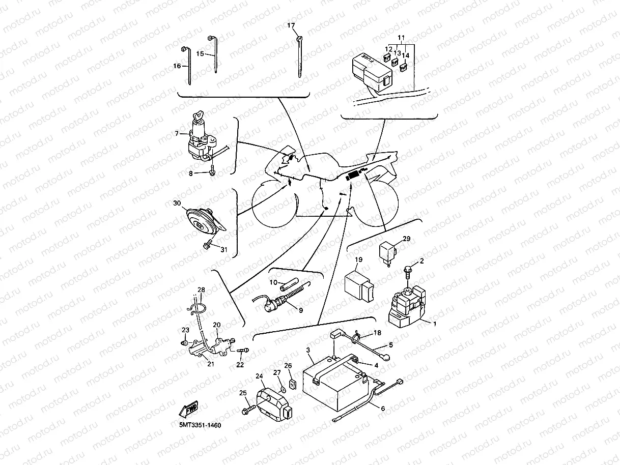 ELECTRICAL 2