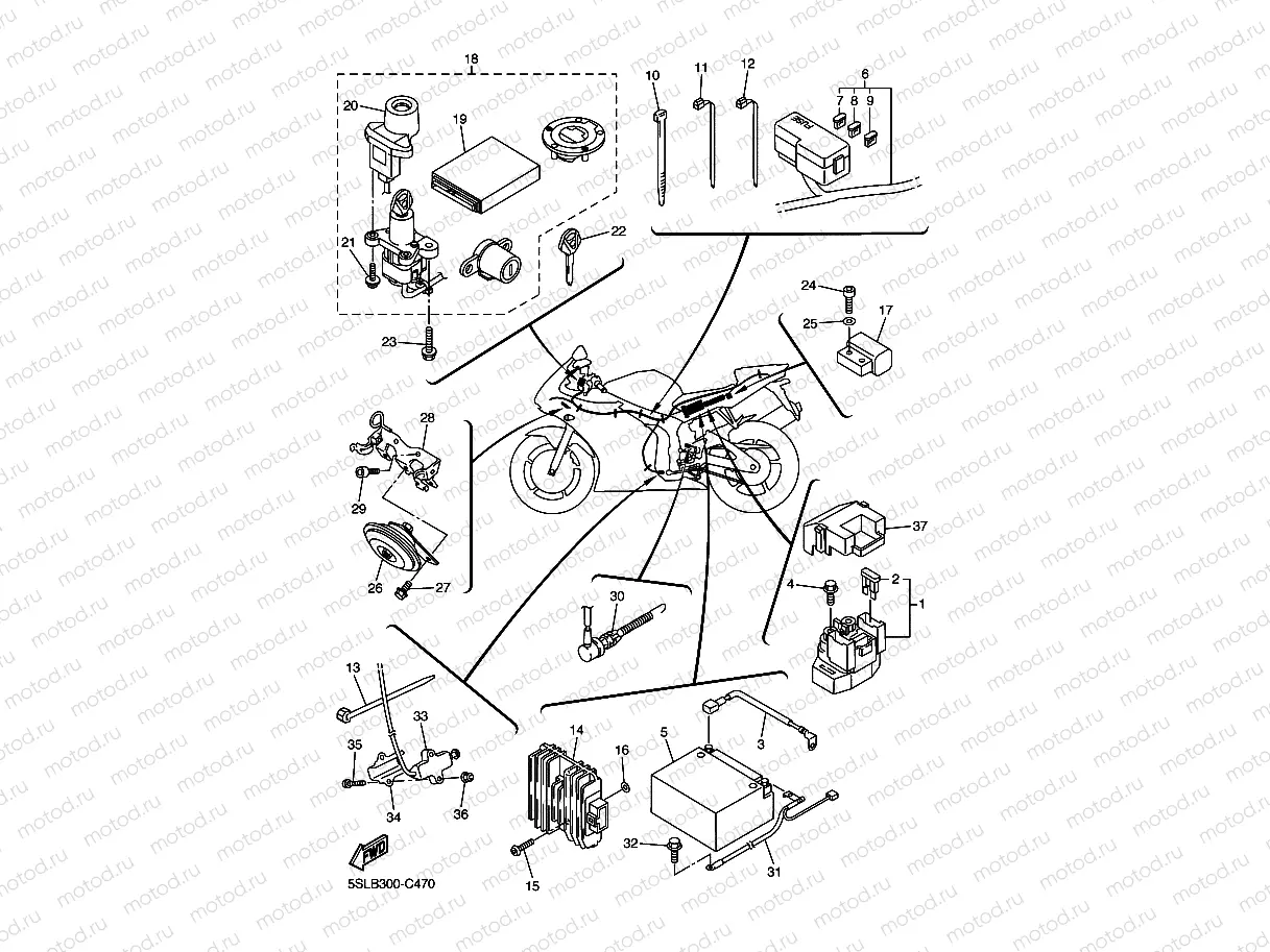 ELECTRICAL 2