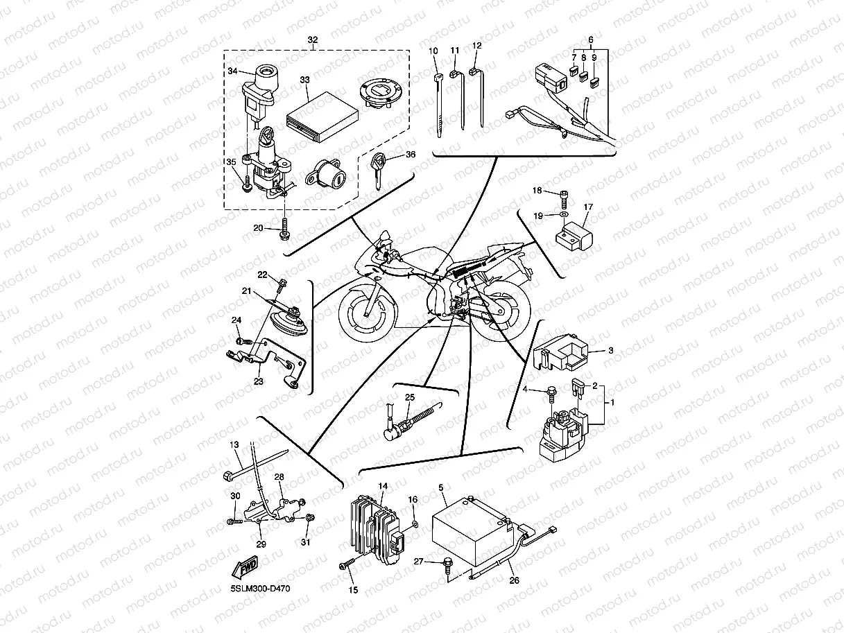 ELECTRICAL 2