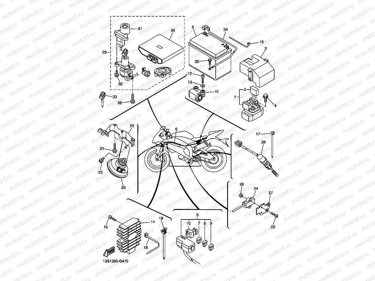 ELECTRICAL 2