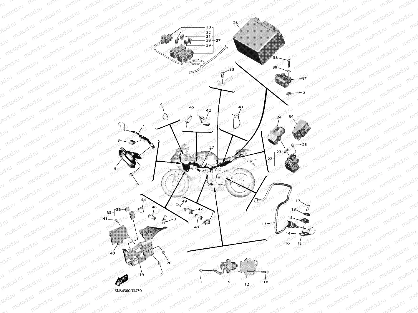 ELECTRICAL 2