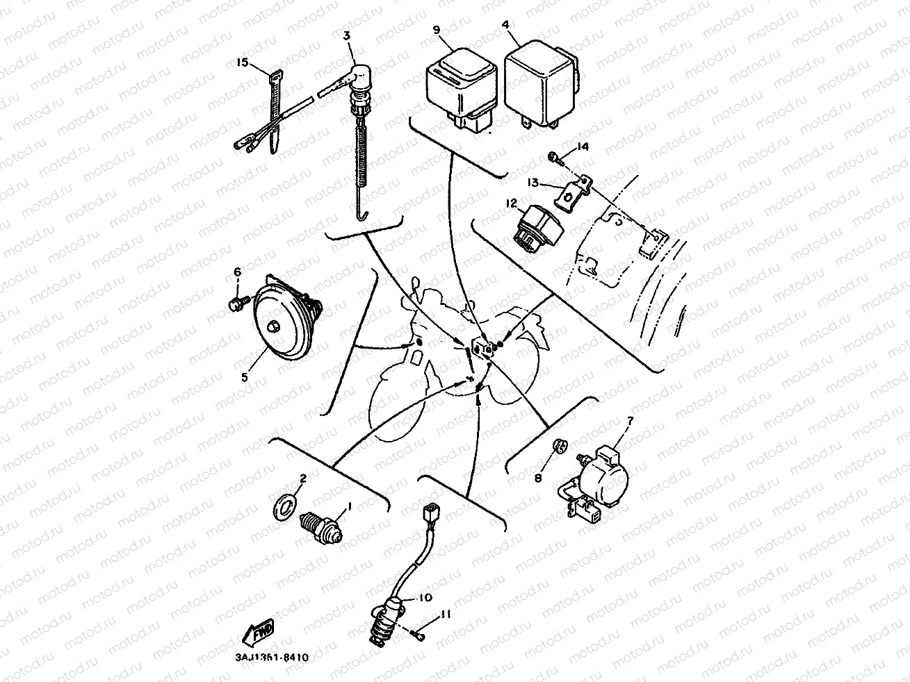 ELECTRICAL 2