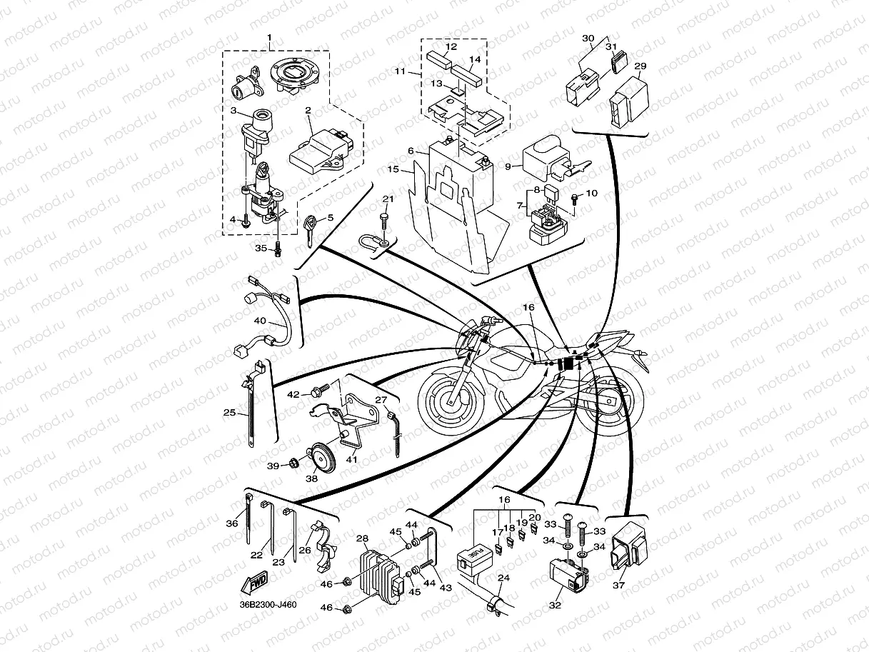 ELECTRICAL 2