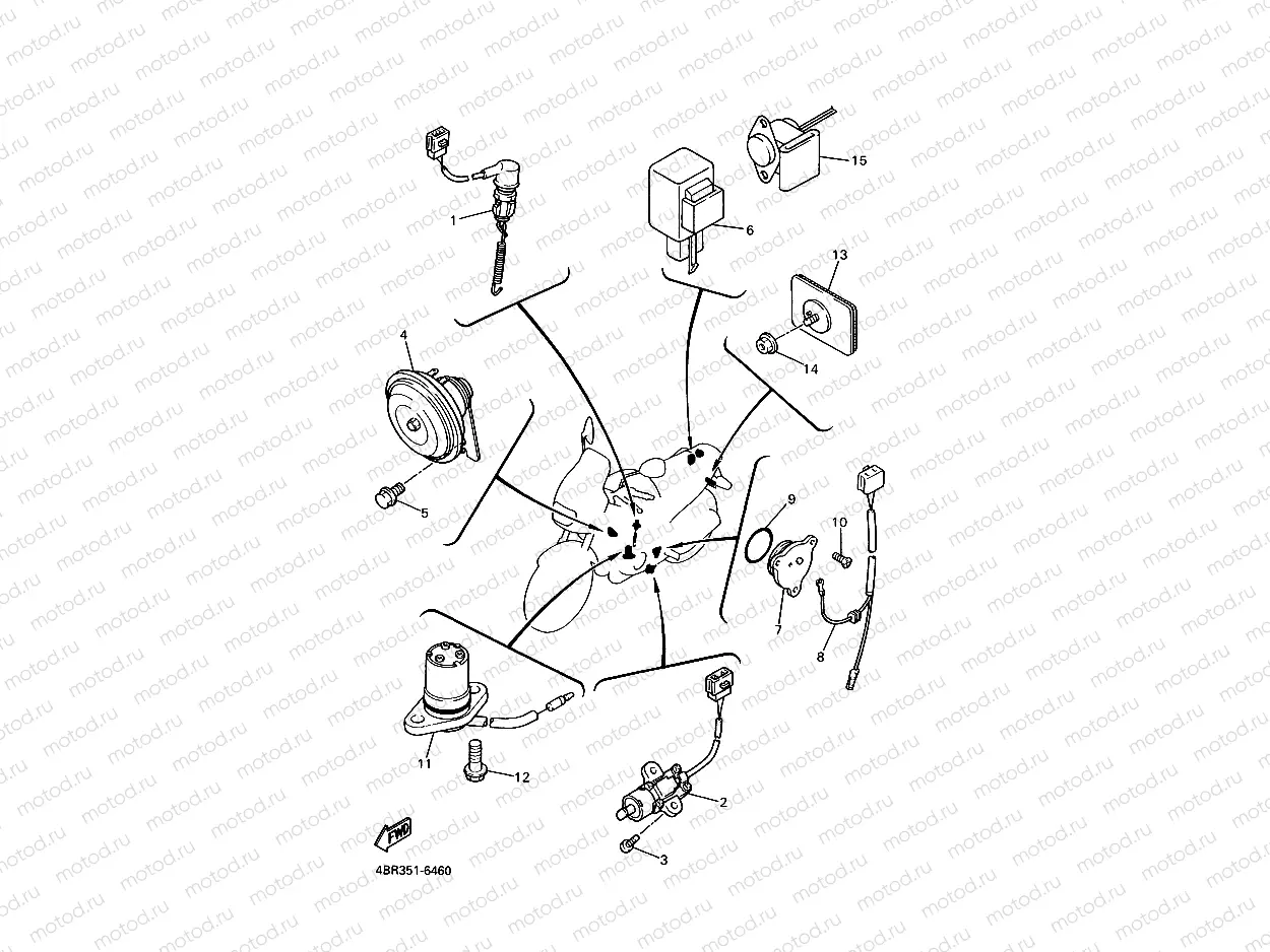 ELECTRICAL 2