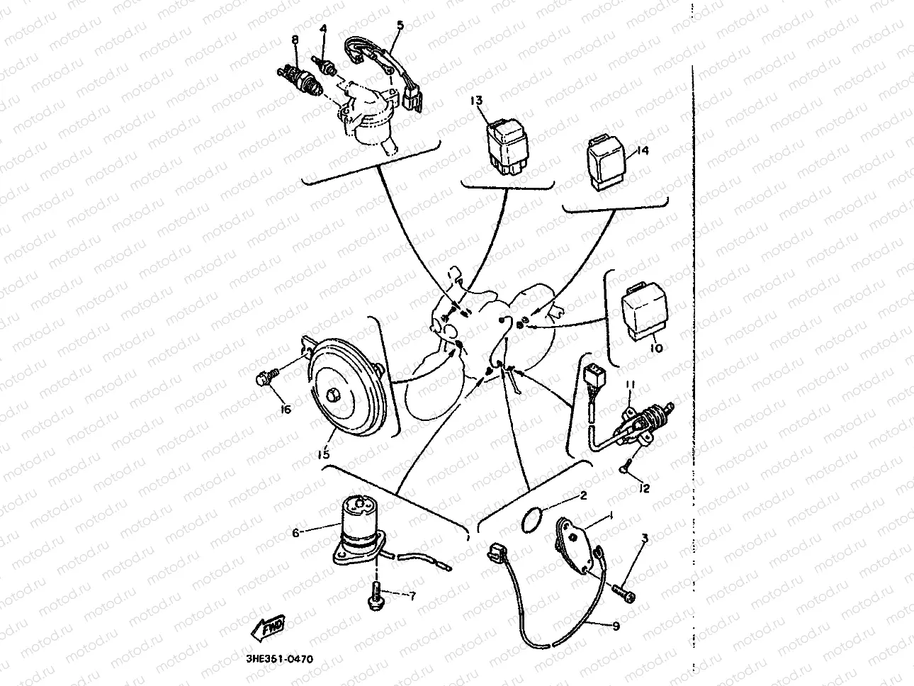 ELECTRICAL 2