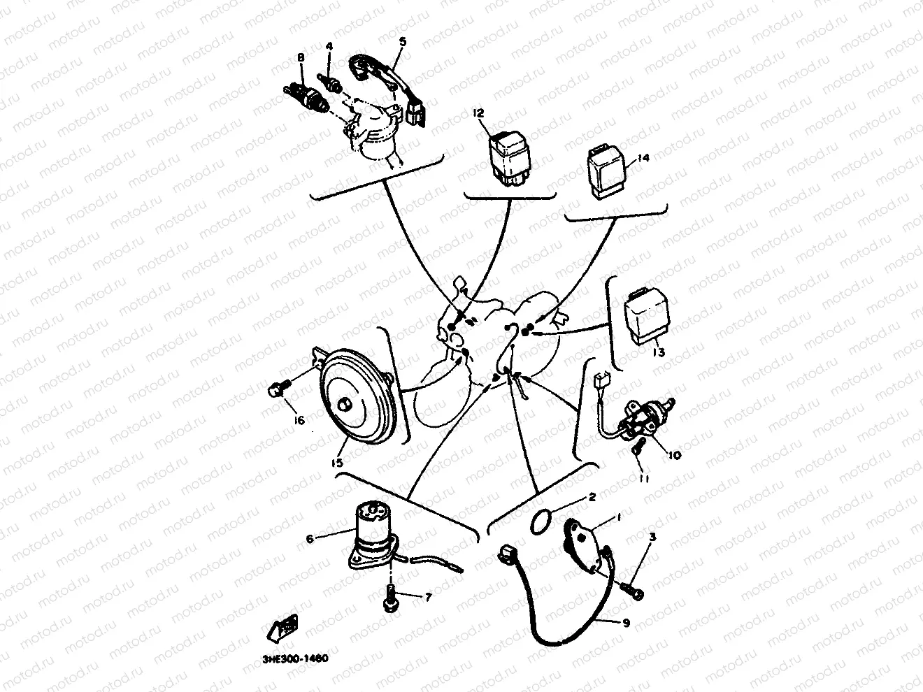 ELECTRICAL 2