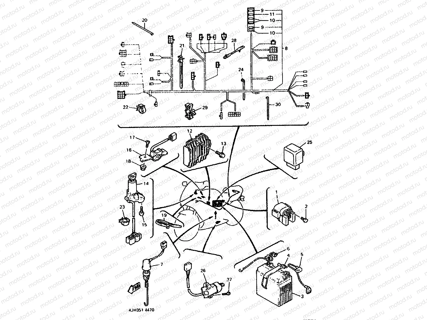 ELECTRICAL 2