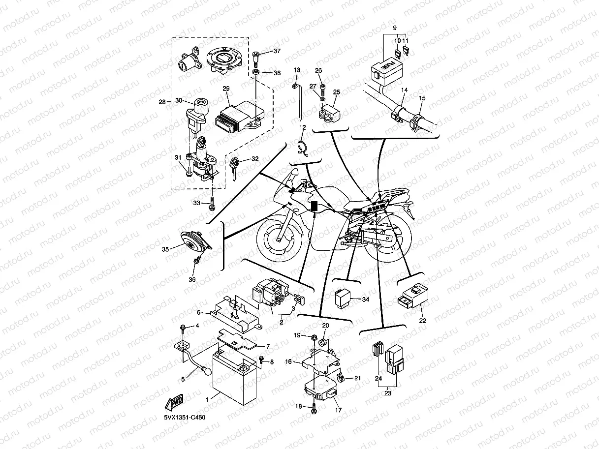 ELECTRICAL 2