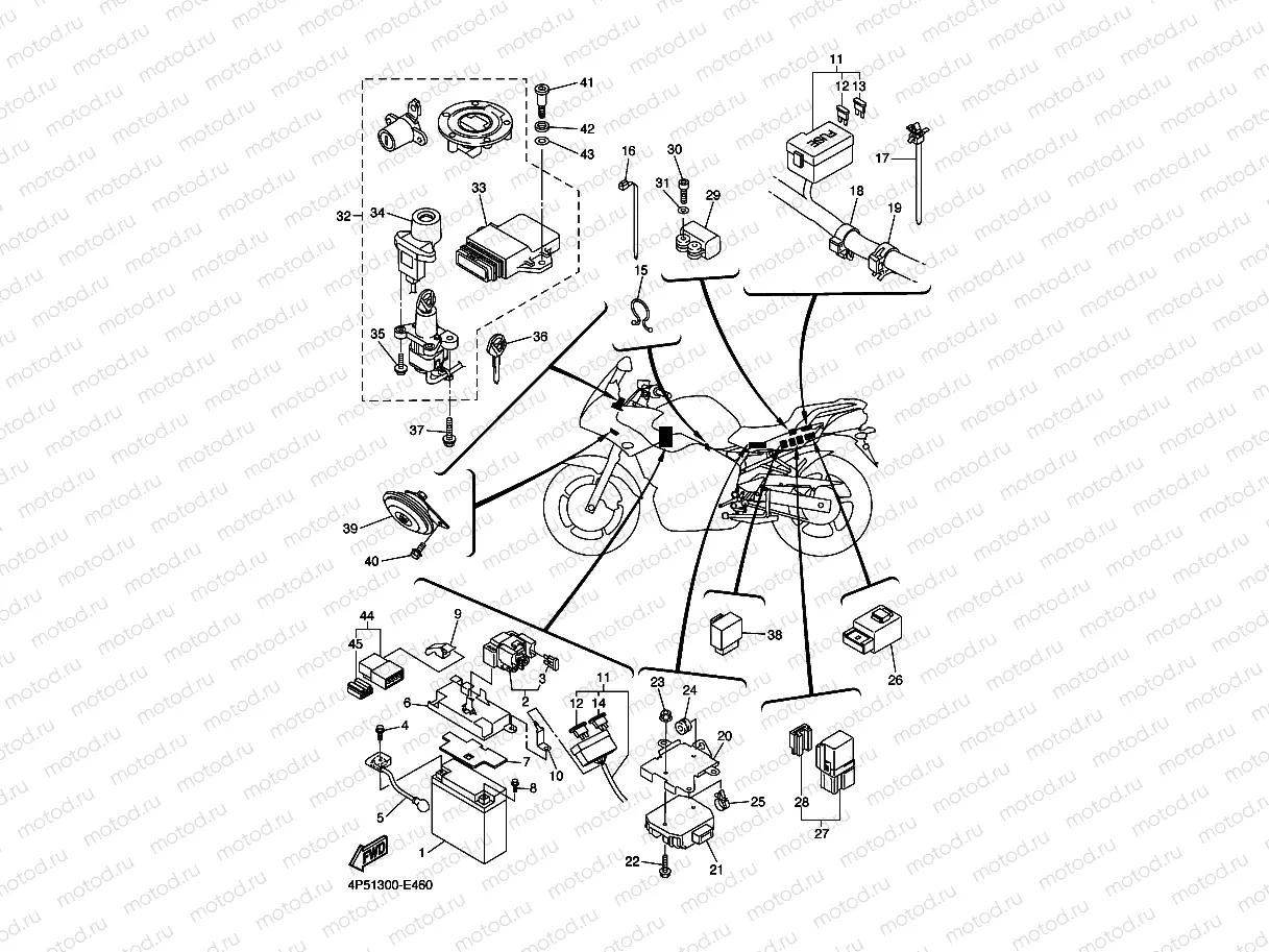 ELECTRICAL 2