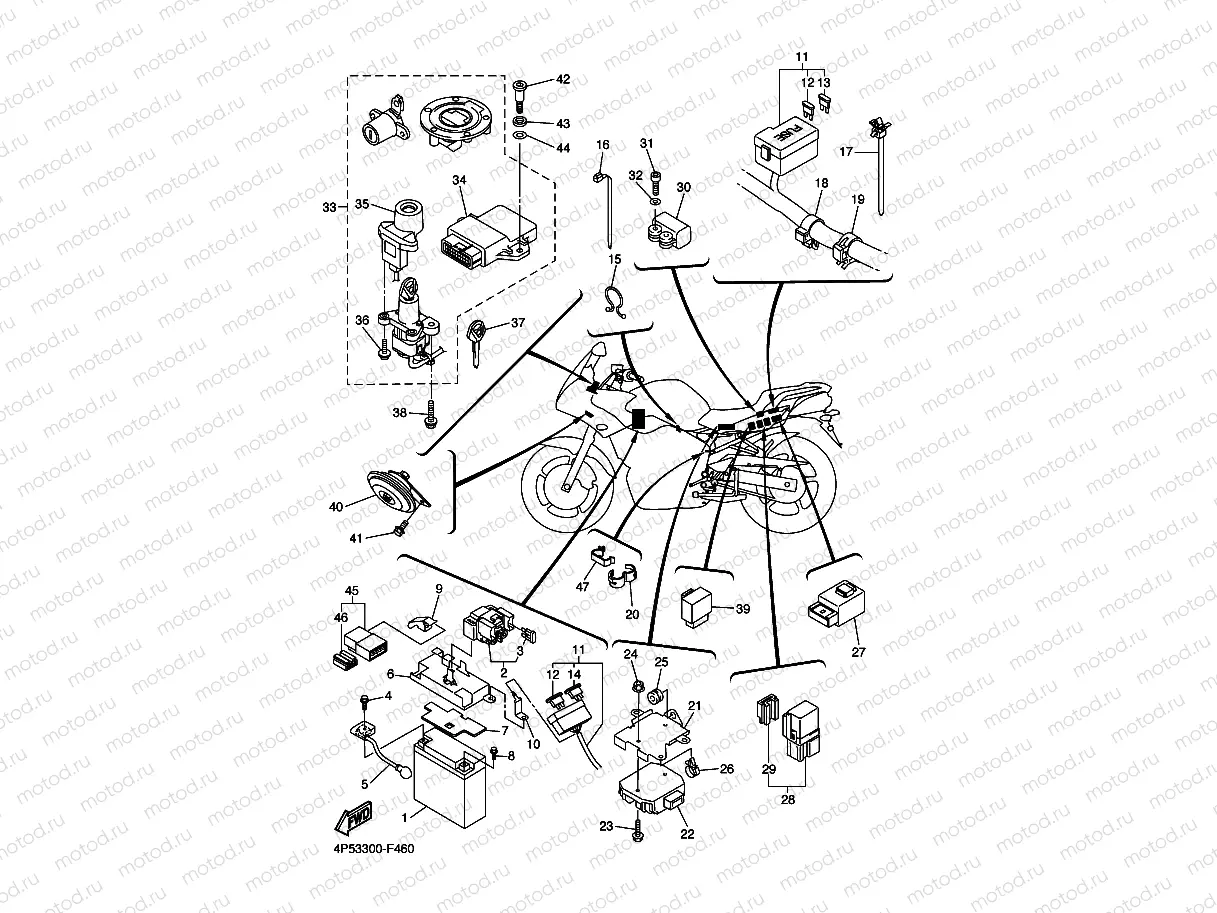 ELECTRICAL 2
