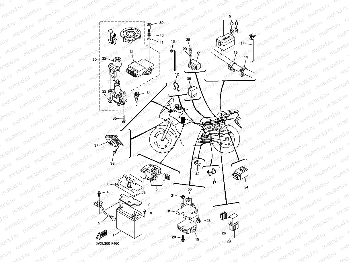ELECTRICAL 2