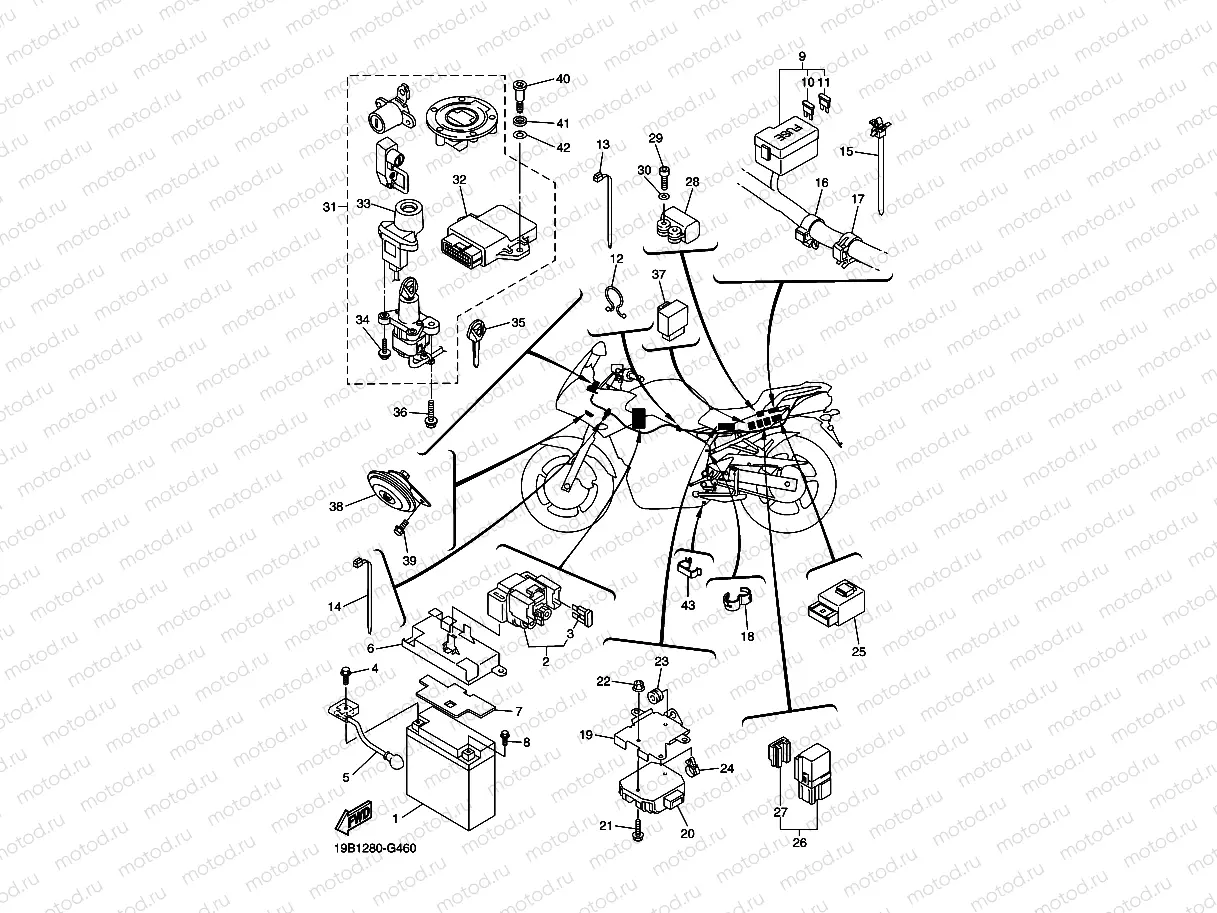 ELECTRICAL 2