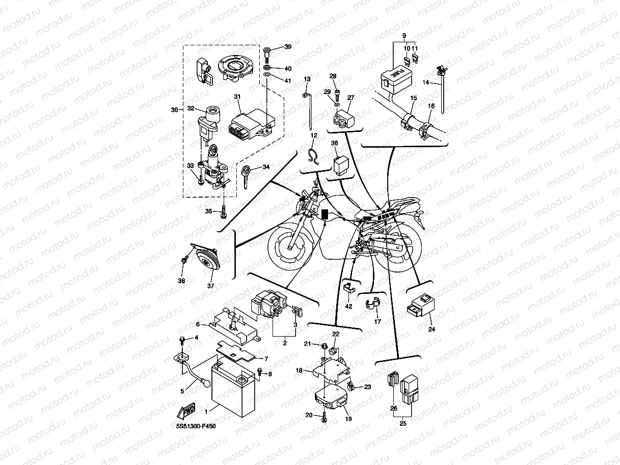 ELECTRICAL 2