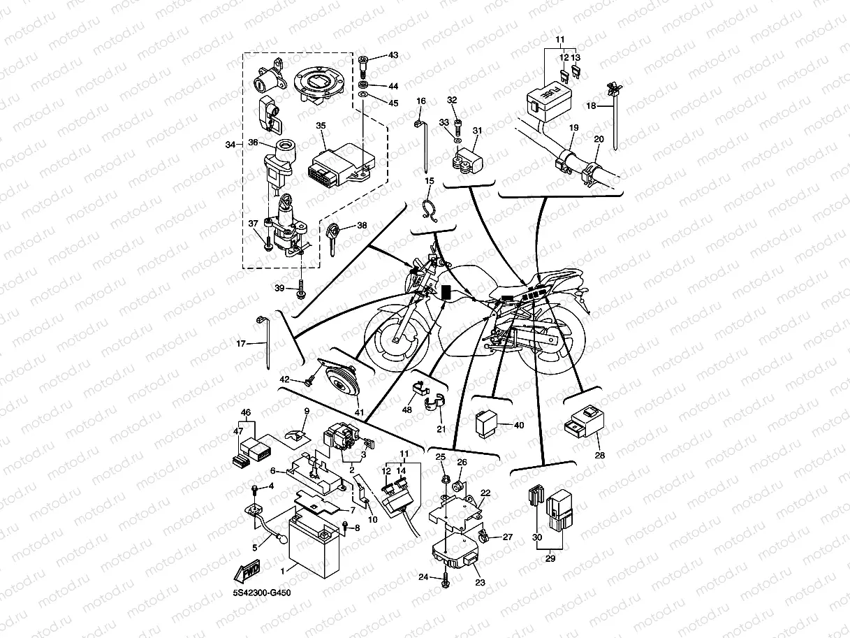 ELECTRICAL 2