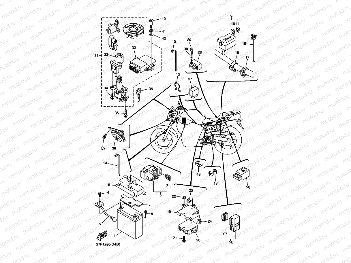ELECTRICAL 2