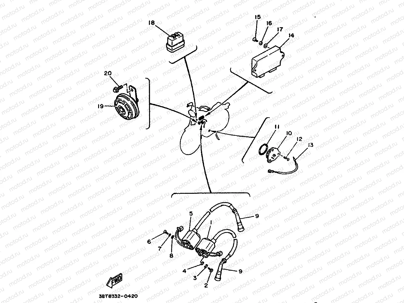 ELECTRICAL 2