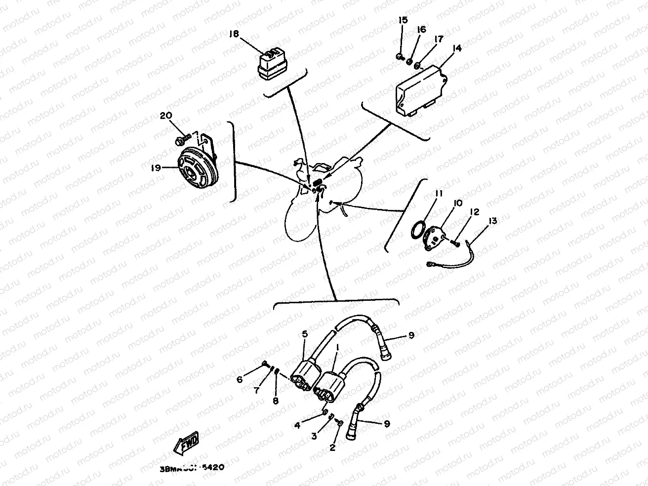 ELECTRICAL 2
