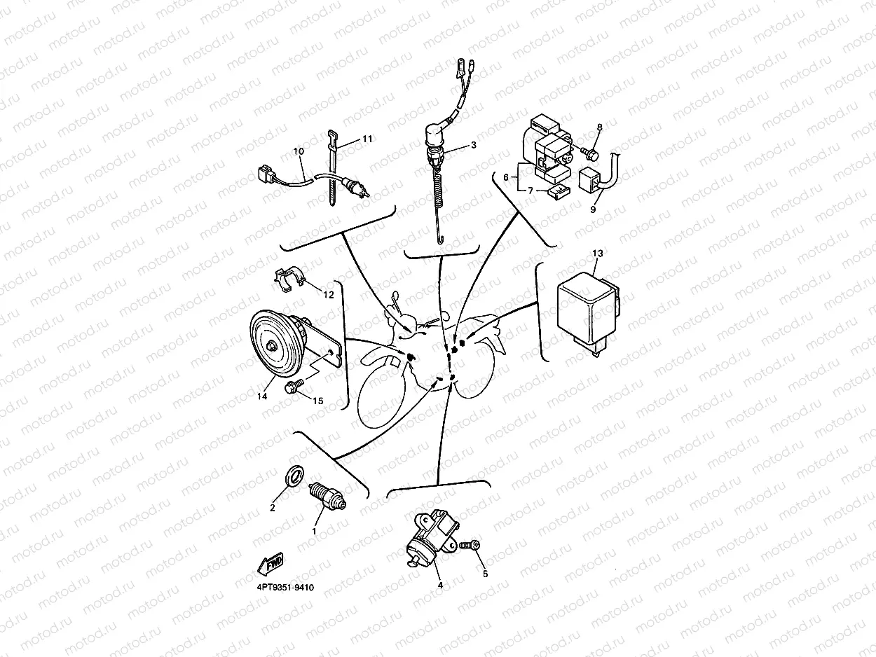 ELECTRICAL 2
