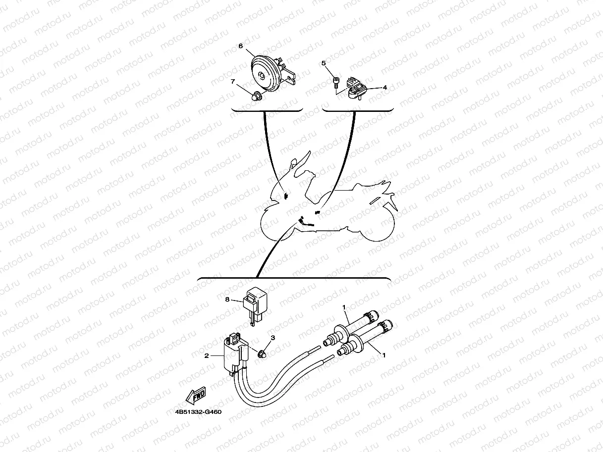 ELECTRICAL 2
