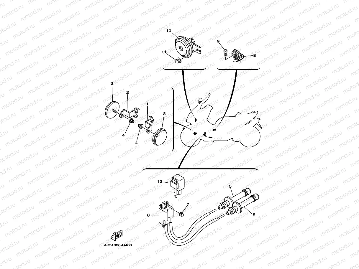 ELECTRICAL 2