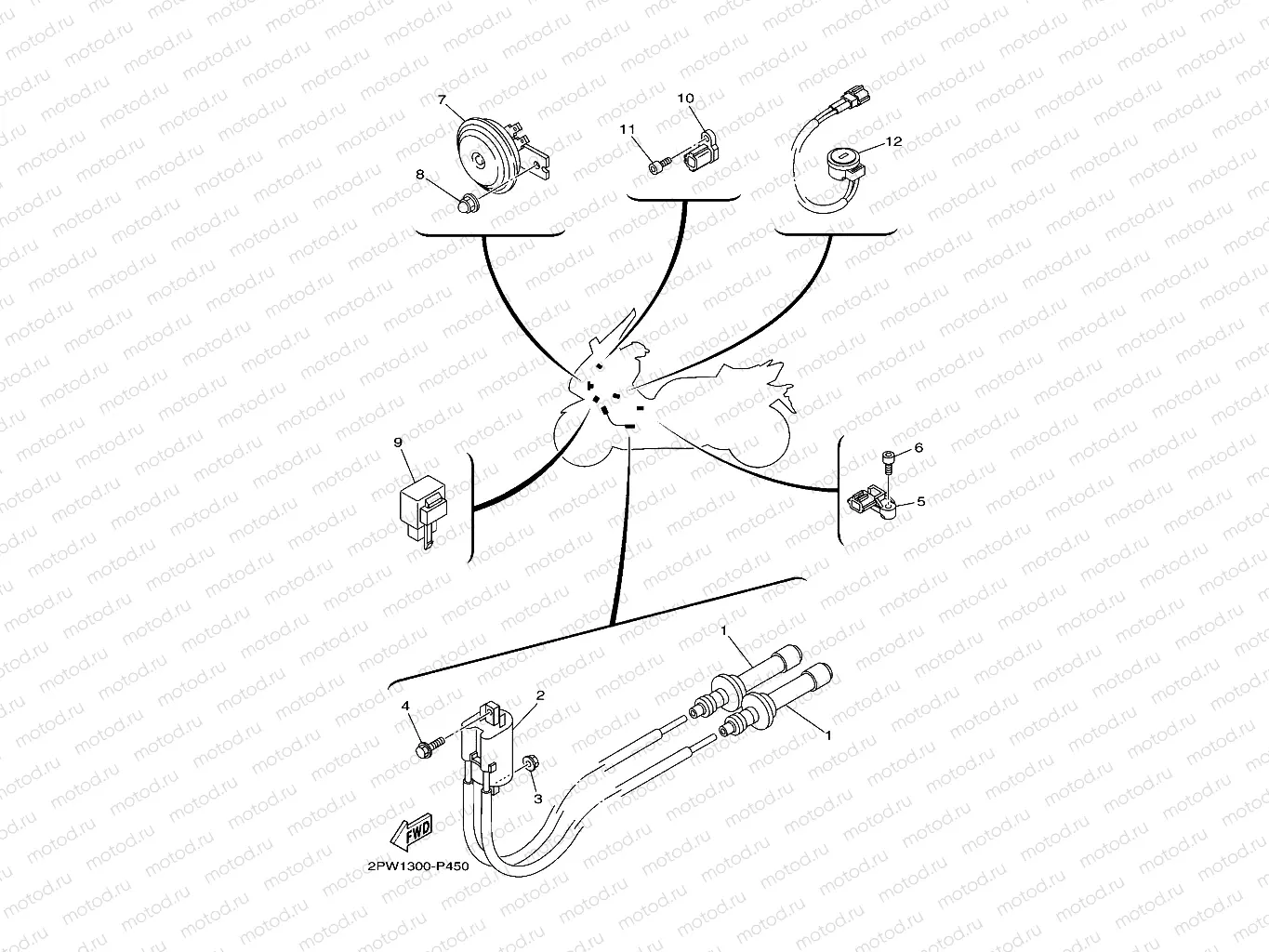 ELECTRICAL 2
