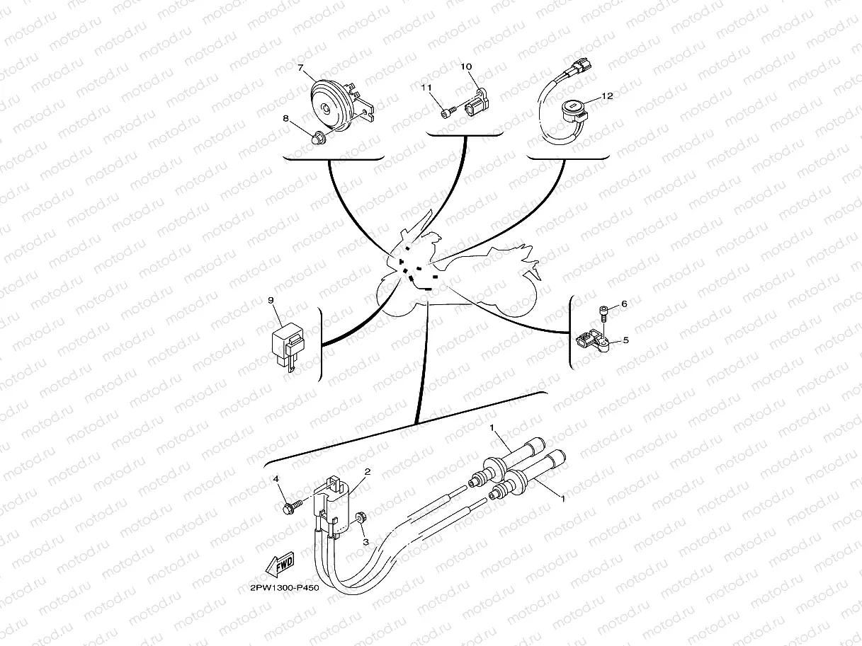 ELECTRICAL 2