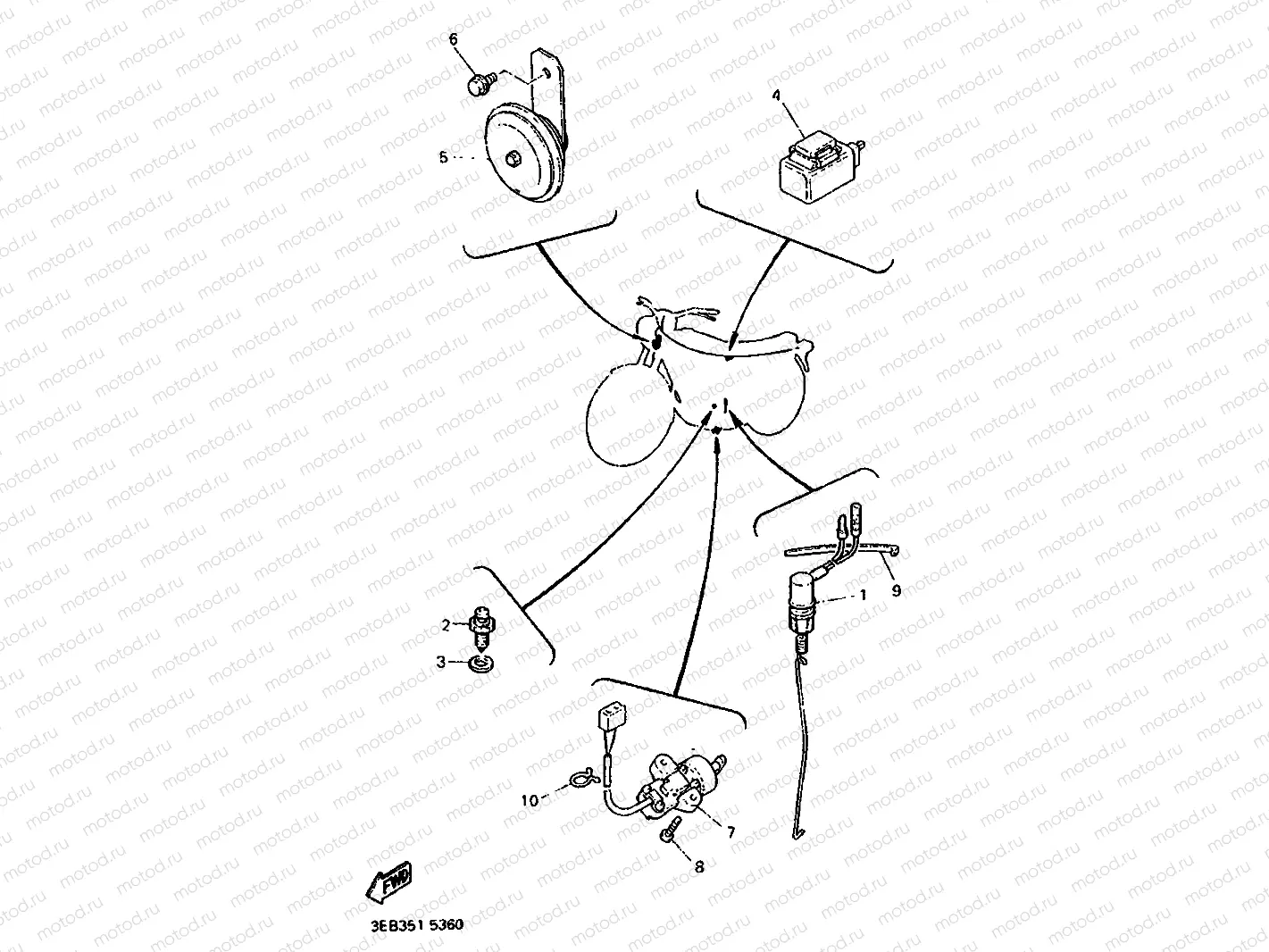 ELECTRICAL 2