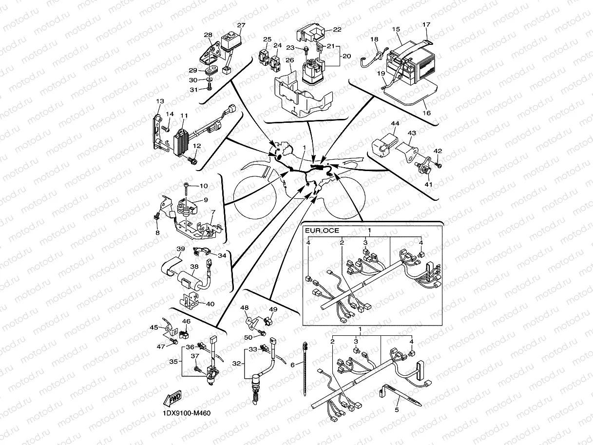 ELECTRICAL 2