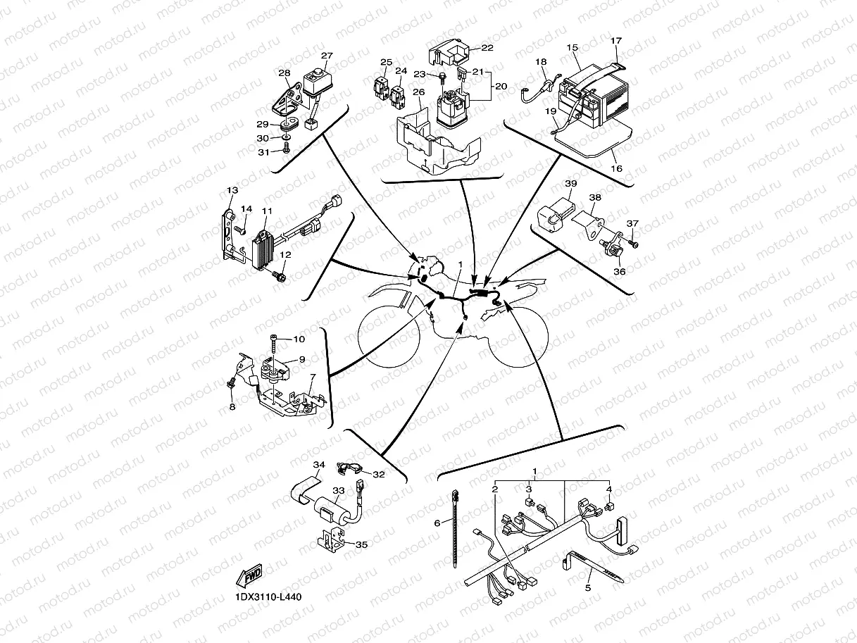 ELECTRICAL 2